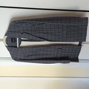 Women's Liverpool blazer size Medium